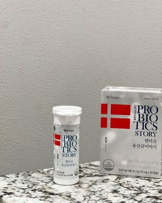 찌럽님이 올린 리뷰 사진 3