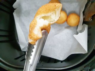 mydaon0305님이 올린 리뷰 사진 4