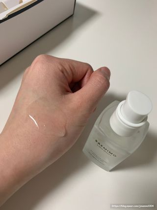 소피아진님이 올린 리뷰 사진 3