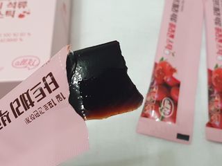 kacat님이 올린 리뷰 사진 3