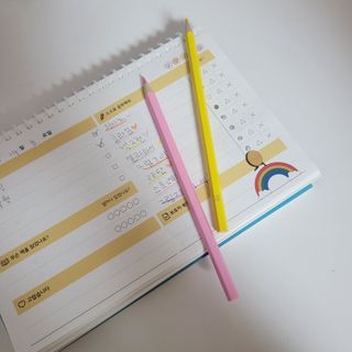 쭌하맘님이 올린 리뷰 사진 2