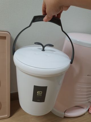 뽀오오옹님이 올린 리뷰 사진 2
