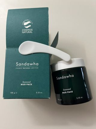 Ann님이 올린 리뷰 사진 1