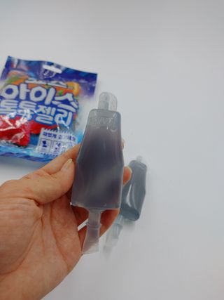 샐리지아님이 올린 리뷰 사진 3