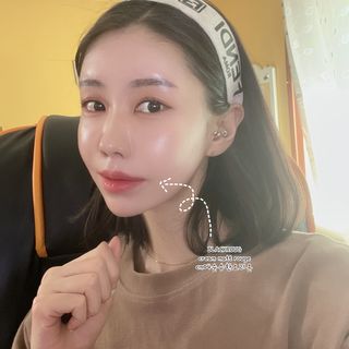 uNisix님이 올린 리뷰 사진 1