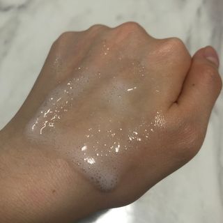 뉴안님이 올린 리뷰 사진 3