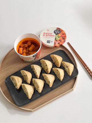 제이님이 올린 리뷰 사진 1