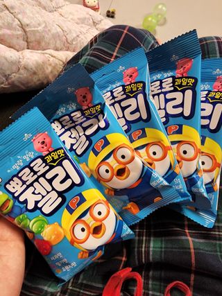 원레그리뷰님이 올린 리뷰 사진 1