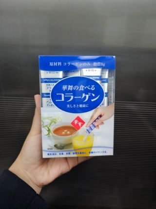 soling님이 올린 리뷰 사진 1