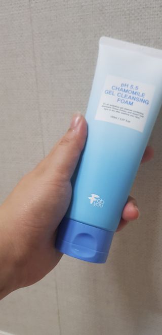 원이님이 올린 리뷰 사진 4