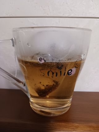 람보슈터님이 올린 리뷰 사진 3