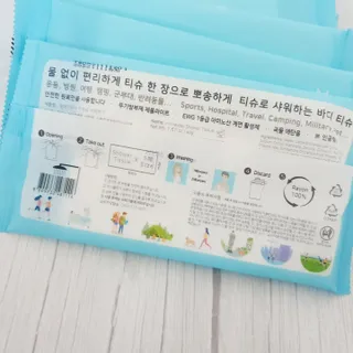 미니코코님이 올린 리뷰 사진 2