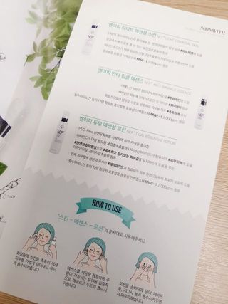 0.8L 마케팅팀 - — 3점을 준 리뷰어가 2021년 5월 올린 사용 사진