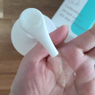 먼디님이 올린 리뷰 사진 3