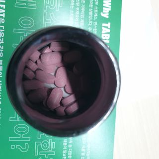 로즈아이님이 올린 리뷰 사진 3