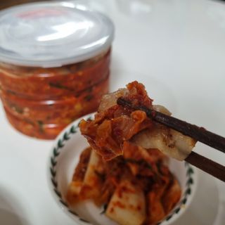 소원아님이 올린 리뷰 사진 2