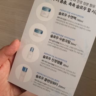 서이효님이 올린 리뷰 사진 4