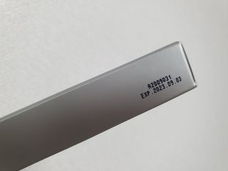 아코맘님이 올린 리뷰 사진 2
