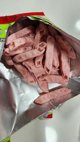 연꽃님이 올린 리뷰 사진 2
