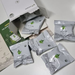 멋진홍님이 올린 리뷰 사진 4
