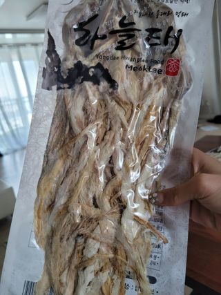 지니유니맘님이 올린 리뷰 사진 2