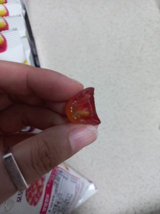 블링여니님이 올린 리뷰 사진 4