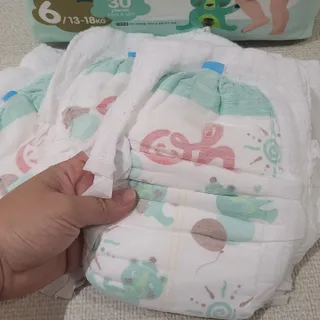 홍양님이 올린 리뷰 사진 3