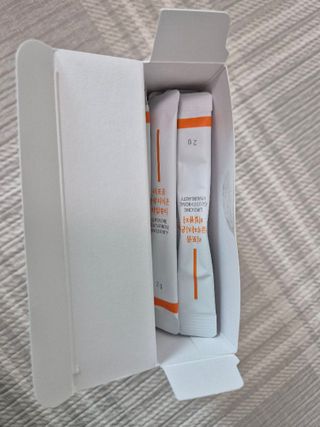 수둥이님이 올린 리뷰 사진 4