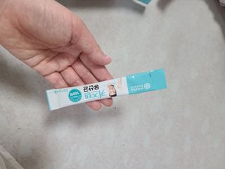 지선씨님이 올린 리뷰 사진 1