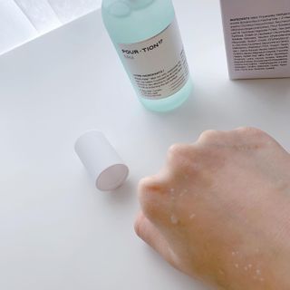 예윤맘님이 올린 리뷰 사진 3