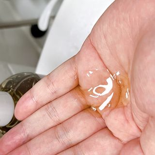 우와한언니님이 올린 리뷰 사진 3