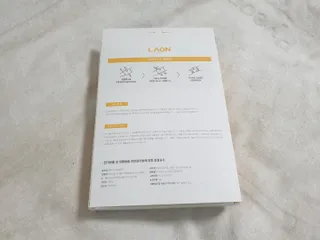 퍼스트캠퍼님이 올린 리뷰 사진 3