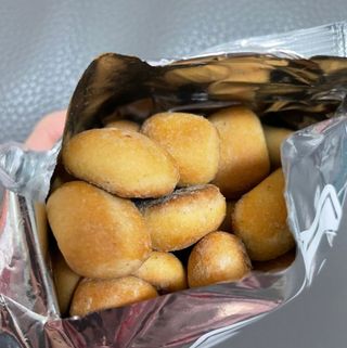 쓔리님이 올린 리뷰 사진 2
