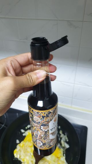 찐님이 올린 리뷰 사진 1
