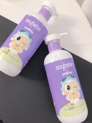 두빛나래님이 올린 리뷰 사진 1