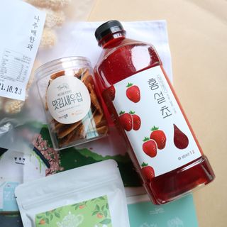chloechoiii님이 올린 리뷰 사진 3