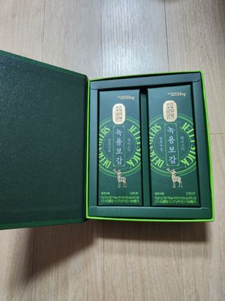 으니님이 올린 리뷰 사진 2