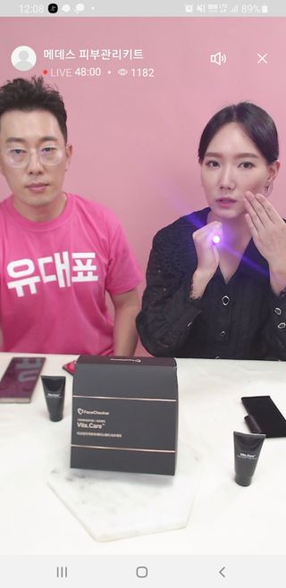 0.8L 마케팅팀 나만의 슬기로운 공팔추천생활 — 4.5점을 준 리뷰어가 2021년 6월 올린 사용 사진