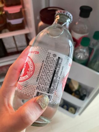 지니월드님이 올린 리뷰 사진 2