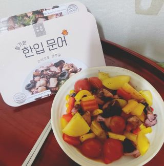 서지니님이 올린 리뷰 사진 1