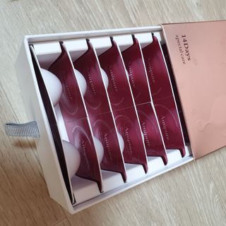 아코맘님이 올린 리뷰 사진 2