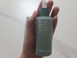 헤라님이 올린 리뷰 사진 2