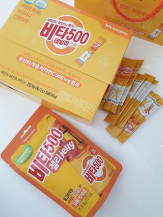 쭈니쭈니님이 올린 리뷰 사진 2