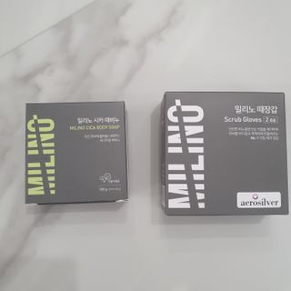 소확행님이 올린 리뷰 사진 1