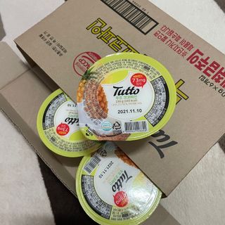 빼곰님이 올린 리뷰 사진 1