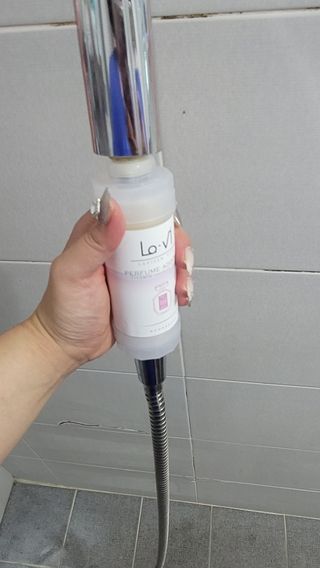 김지영님이 올린 리뷰 사진 3