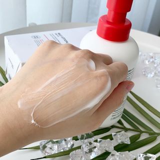 김디님이 올린 리뷰 사진 4