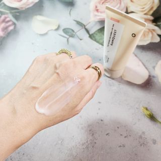 루체토님이 올린 리뷰 사진 4