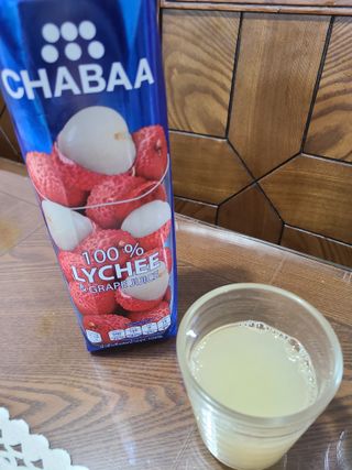 달달콤님이 올린 리뷰 사진 4