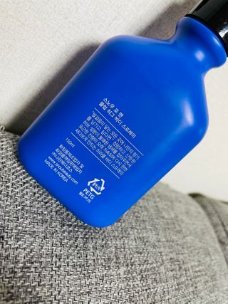 주희렐라님이 올린 리뷰 사진 2